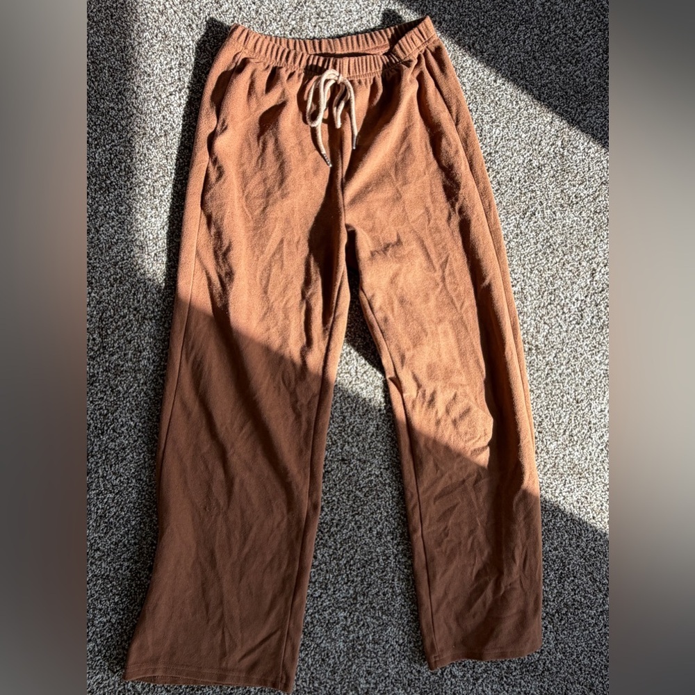 Women’s Casual Pants